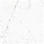 Керамогранит GT60604803PR Elegant Statuario_GT Белый 60x60 полированный Global Tile универсальная плитка