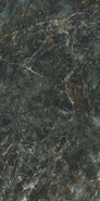 Керамогранит GT1206011212HPR Ergon Aqua_GT Синий 60x120 Global Tile полированный универсальная плитка