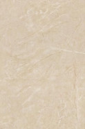 Керамогранит Juliano Marble Porcelain JLBMB12601562N матовый 1200x600