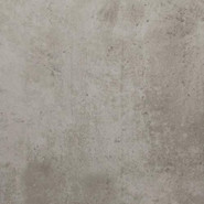 Керамогранит Vista Lead Grey Rektifiye Kutahya 120х120 матовый напольная плитка 30830422100900