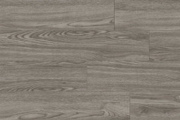 SPC ламинат FloorFactor Classic замковый Oak Smoke Grey (sic.06) 34 класс 1218х180х5 мм (каменно-полимерный)