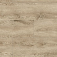 SPC Kronostep Flooring Wide