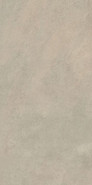 Керамогранит Smoothstone Bianco Gres Szkl. Rekt. Satyna Paradyz Ceramika 59.8x119.8 матовый универсальный 5902610581380