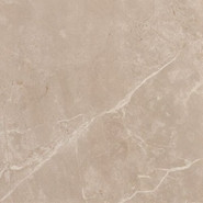 Керамогранит Roma Stone 80x80 Pietra Beige Satin Fap Ceramiche сатинированный универсальная плитка fQV1