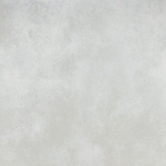 Керамогранит Gres Apenino Bianco Rect. 59.7x59.7 Cerrad матовый универсальный