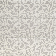Декор Decor Grey Five 20х20 Mainzu Four Seasons керамогранит матовый УТ-00053020