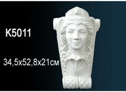 Перфект Фрагмент орнамента K5011