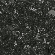 Керамогранит Luna-R Negro 80x80 Vives антискользящий (grip), матовый универсальная плитка 33227