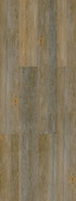 SPC ламинат ADO Floor 1408 Viva IXPE 0.55 43 класс 1219.2х177.8х5 мм (каменно-полимерный) с фаской