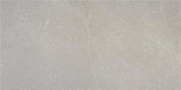 Керамогранит Inout Bellevue Grey Mt 60x120 STN Ceramica Stylnul матовый универсальный