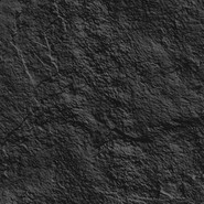 Керамогранит Cervino C3 (R11) Graphite 15х15 Dual Gres матовый универсальный УТ000033498