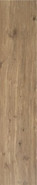 Керамогранит Woodwille Miel STN Ceramica Stylnul 30х150 матовый универсальный