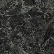 Керамогранит SG841092R Парнас Антрацит лаппатированный обрезной 80x80x0,9 Kerama Marazzi универсальная плитка