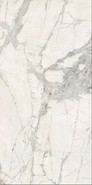 Керамогранит Fine White Glosst 90х180 Fmax полированный универсальный F918G10115