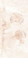 Декор C-PR2L303D Petra Люди керамический