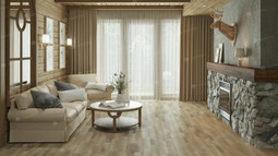 Parquet Premium ABA