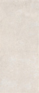 Керамогранит Feroe Pearl Matt 6 mm 120x280 STN Ceramica Stylnul Xlim матовый универсальная плитка N30137