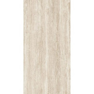 Керамогранит Astrum Sand Vein Cut 120x278 Rt Supergres матовый универсальная плитка ALV8