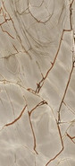 Керамогранит Nature Mood Rainforest Glos 6 mm 60x120 Rt Casa Dolce Casa полированный универсальная плитка 774902