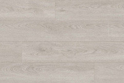 SPC ламинат FloorFactor Classic замковый White Smoke Oak (sic.02) 34 класс 1218х180х5 мм (каменно-полимерный)