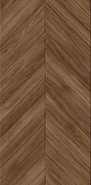Керамогранит Spike Natura 60x120 Jano Tiles матовый напольная плитка