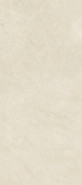 Керамогранит Creamy Beige Natural 120х270 TechGres матовый универсальный