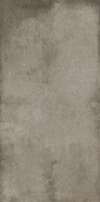 Керамогранит Teknostone Taupe Soft 6 mm 100х300 Ariostea матовый универсальный UTK6S310507