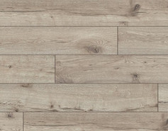 Ламинат Sensa by Classen Pool Aqua Protect 56878 Oak light brown 1285х192х10 10 мм 33 класс с фаской