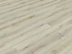 Кварцвиниловая плитка FineFloor MIB-0047 Дуб Тер Долен 34 класс 1314х190х3.6 мм (ламинат)