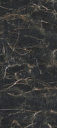 Керамогранит Gres Marquina Gold Poler 279.7x119.7x6 Cerrad полированный универсальный