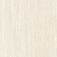 Керамогранит Travertine Cream 60х60 Dako матовый универсальная плитка E-5025/MR/600x600