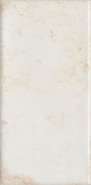 Настенная плитка 19058 Сфорца Беж Светлый 9.9х20 Kerama Marazzi глянцевая керамическая