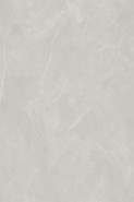 Керамогранит Archie Blanco Mate 120х180 Artcer 1XL матовый универсальная плитка 1092