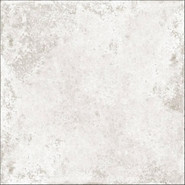 Керамогранит Boulevard Blanco 60х60 Grespania Ceramica S.A. матовый напольный 82OU45R