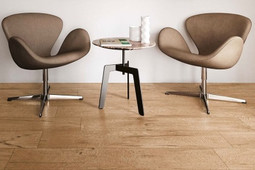 Oak Reserve (Оак Резерв)