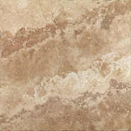 КерамогранитHornito Hazel Коричневый Темный 45х45 ProGRES Ceramica антискользящий (grip) напольная плитка 736384