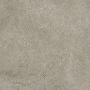 Керамогранит KM8080G0011R Портленд Бежевый матовый обрезной 80x80x0,9 Kerama Marazzi напольная плитка