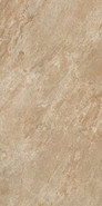 Керамогранит Basalt Beige 60х120 Marjan матовый, рельефный (рустикальный) универсальный 7718