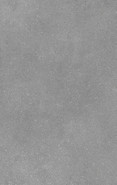 Настенная плитка Misty Grey 25х40 MP000023692 Creto матовая керамическая