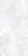 Керамогранит Axion Metalia Snow 60х120 NT Ceramic матовый универсальная плитка NTTVL99822ME