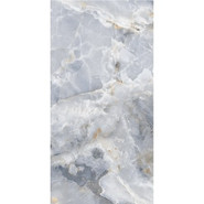 Керамогранит Nestle Sky 60x120 Polished полированный