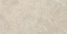 Керамогранит Stoneland Ivory Baldocer 60х120 матовый универсальный