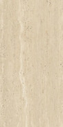 Декор Sensi Roma Wave Cream Na3 Ret 60х120 ABK керамогранит матовый, рельефный (рустикальный) PF60012699