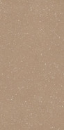 Керамогранит Sassy Terracota Rec 60x120 Tau Ceramica матовый универсальная плитка 11769-0002