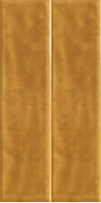 Настенная плитка Арт. Y4M731505-C9 7.5х30 Golden Silk Ink Rhyme глянцевая керамическая
