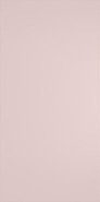 Настенная плитка Mono Rose 30х60 глянцевая керамическая