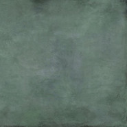 Керамогранит Patina Plate Green Mat 59,8x59,8х0,8 Tubadzin матовый напольная плитка 5900199202818