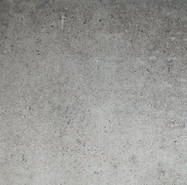 Керамогранит Metallic Concrete Dark 201142 R11 60х60 Landgrace Outdoor матовый напольная плитка LND86040