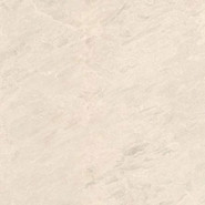 Керамогранит Blestone Creame матовый 60х60 Novin Ceram Yazd Tile Co напольная плитка X9528M