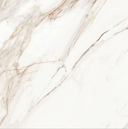 Керамогранит Corinto 120x120 Rec. Grespania Ceramica S.A. матовый напольная плитка 36IA40R